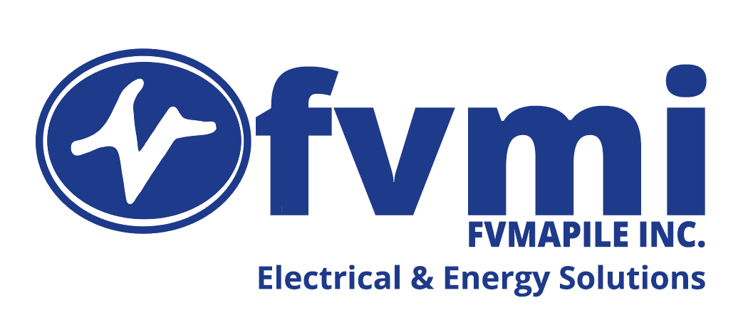 FVMI